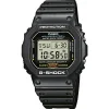 CASIO DW-5600UE-1ER férfi digitális karóra 43 mm fekete thumbnail