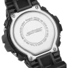 Casio G-Shock DW-6900JV-1ER férfi digitális karóra, 50 mm, fekete thumbnail