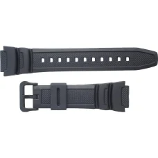 Casio AE 1000W-1A/1B karóra szíj K:2167