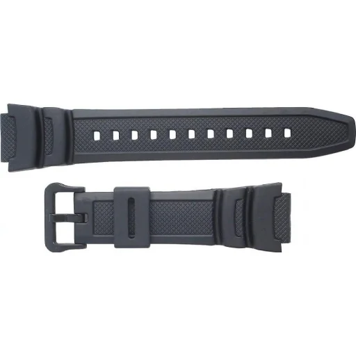 Casio AE 1000W-1A/1B karóra szíj K:2167 - 1