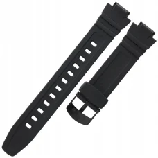Casio óraszíj AQ-180 / W-213-1, 1048