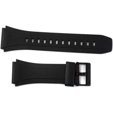 Casio SZ DB 36 óraszíj