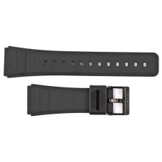 CASIO DBC-61/62 K:38 remienok na hodinky