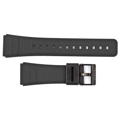 CASIO DBC-61/62 K:38 remienok na hodinky - 1