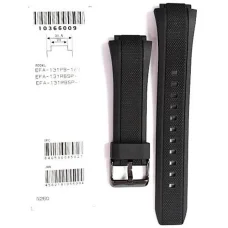 Remienok na hodinky Casio EFA-131PB-1 (1623)