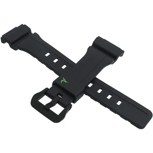 Hodinky CASIO STL-S300H-1A - 1