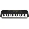 CASIO SA-51 szintetizátor thumbnail