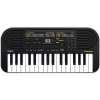 CASIO SA-51 szintetizátor thumbnail