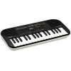 CASIO SA-51 szintetizátor thumbnail
