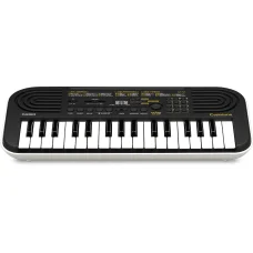 CASIO SA-51 szintetizátor
