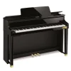 GP-510 BP Celviano GRAND HYBRID CASIO thumbnail