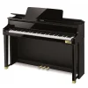 GP-510 BP Celviano GRAND HYBRID CASIO thumbnail
