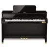 GP-510 BP Celviano GRAND HYBRID CASIO thumbnail
