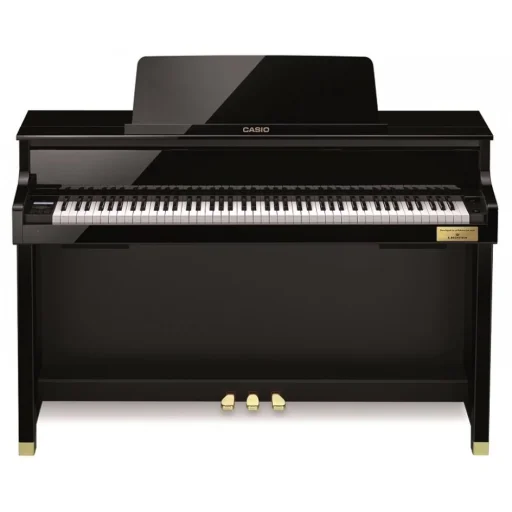 GP-510 BP Celviano GRAND HYBRID CASIO - 3