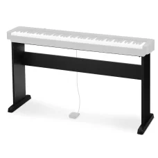 Casio CS-46 stojan na hudobný nástroj