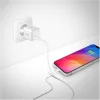 Yenkee YAC G20 VOLT USB-C GaN fali töltő 20 W thumbnail
