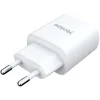YENKEE YAC SE 223 18 W USB hálózati töltő thumbnail