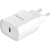 YENKEE YAC SE 233 USB-C hálózati töltő 20 W thumbnail