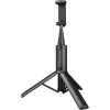 YENKEE YSM 300 Bluetooth selfie bot és tripod állvány okostelefonhoz, 20–83 cm thumbnail