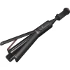 YENKEE YSM 300 Bluetooth selfie bot és tripod állvány okostelefonhoz, 20–83 cm thumbnail
