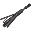 YENKEE YSM 300 Bluetooth selfie bot és tripod állvány okostelefonhoz, 20–83 cm thumbnail