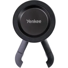 YENKEE YSM 602 MagSafe mágneses autós telefontartó iPhone 12 és újabb készülékekhez