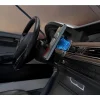 YENKEE YSM 620 MAGPRO mágneses vezeték nélküli töltő 15 W thumbnail