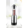 LAMART LT7012 GRAVITY elektromos fűszerőrlő, 70 ml, nemesacél thumbnail