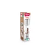 LAMART LT7014 TUBE 2 az 1-ben só- és borsőrlő, 2x100 ml, nemesacél/acril thumbnail