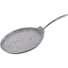 LAMART LT1292 granitová panvica na palacinky 28 cm thumbnail