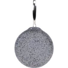 LAMART LT1292 gránit palacsintasütő 28 cm