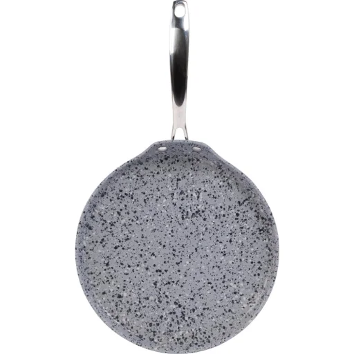 LAMART LT1292 granitová panvica na palacinky 28 cm - 1