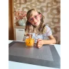 LAMART LT9125 Macis dupla falú boroszilikát üvegpohár szett 2 db 250 ml, átlátszó thumbnail