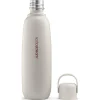 SodaStream Fizz&Go Cool palack 0,9 l krém thumbnail