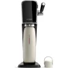 SodaStream Fizz&Go Cool palack 0,9 l krém thumbnail