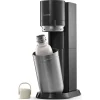 SodaStream Fizz&Go Cool palack 0,9 l krém thumbnail