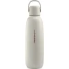 SodaStream Fizz&Go Cool palack 0,9 l krém thumbnail