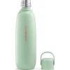 SodaStream Fizz&Go Cool palack 0,9 l menta thumbnail