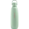SodaStream Fizz&Go Cool palack 0,9 l menta thumbnail