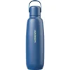 SodaStream Fizz&Go Cool szénsavasító palack 0,9 l sötétkék thumbnail