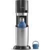 SodaStream Fizz&Go Cool szénsavasító palack 0,9 l sötétkék thumbnail
