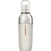 SodaStream Fizz & Go Easy Mix homok színű szódagép thumbnail