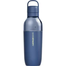 SodaStream Fizz & Go Easy Mix kék szódagép