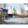 SodaStream BO Fizz & Go Easy Mix menta thumbnail