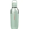SodaStream BO Fizz & Go Easy Mix menta thumbnail