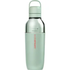SodaStream BO Fizz & Go Easy Mix menta
