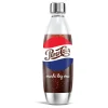 SodaStream Fuse fém szénsavasító palack 1 l Pepsi dizájn thumbnail