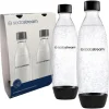 SodaStream Fuse Duo palack fekete thumbnail