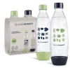 SodaStream Fuse Duo palack zöld-kék thumbnail