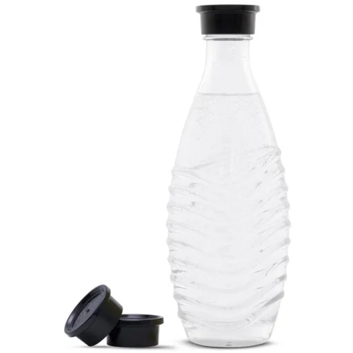 SodaStream Penguin üvegpalack kupak 2 db - 4
